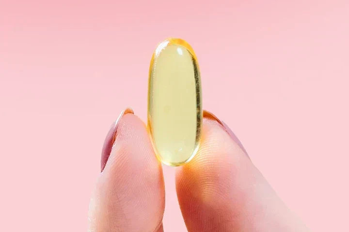 <H1>Quantas cápsulas de ômega 3 devo tomar por dia?<H1>