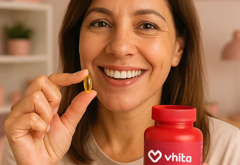 <H1>Qual a diferença entre ômega 3 TG e EE?<H1>