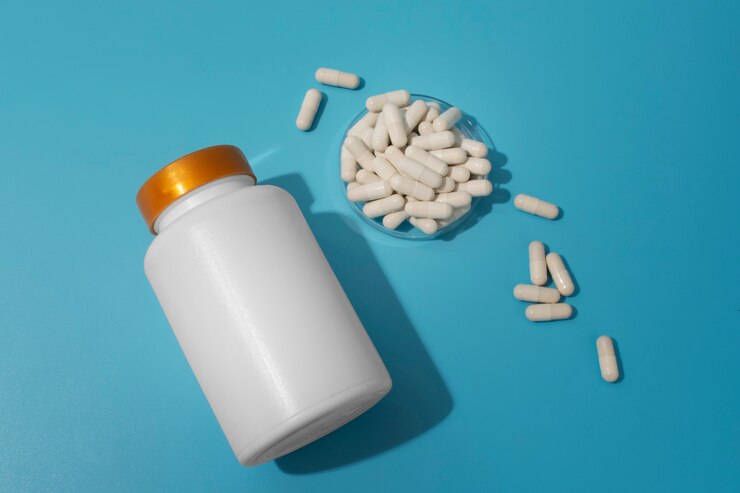 Coenzima Q10: Saiba tudo sobre esse nutriente!
