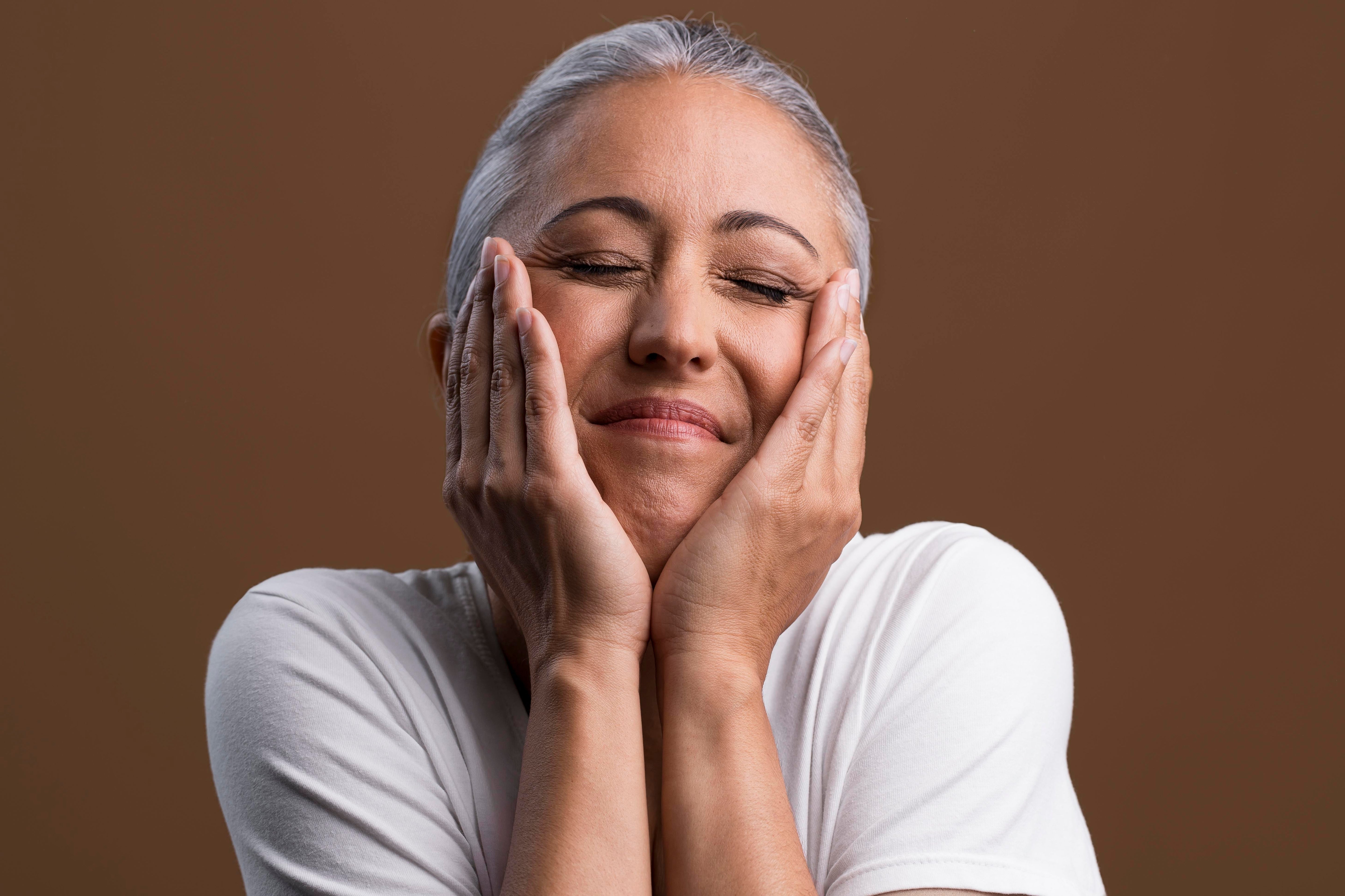 o efeito do omega 3 na pele