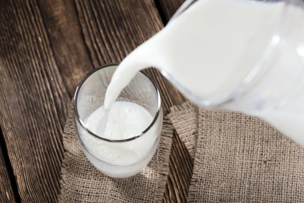 <H1>35 alimentos ricos em cálcio<H1>