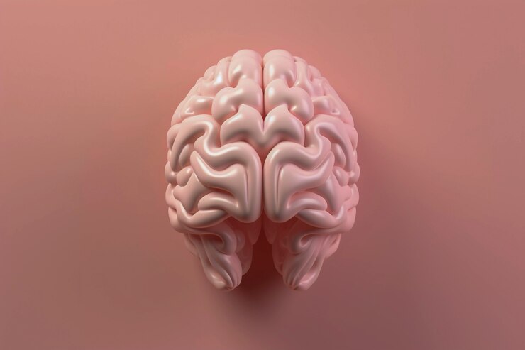 <H1>Seja ativo e desafie seu cérebro<H1>