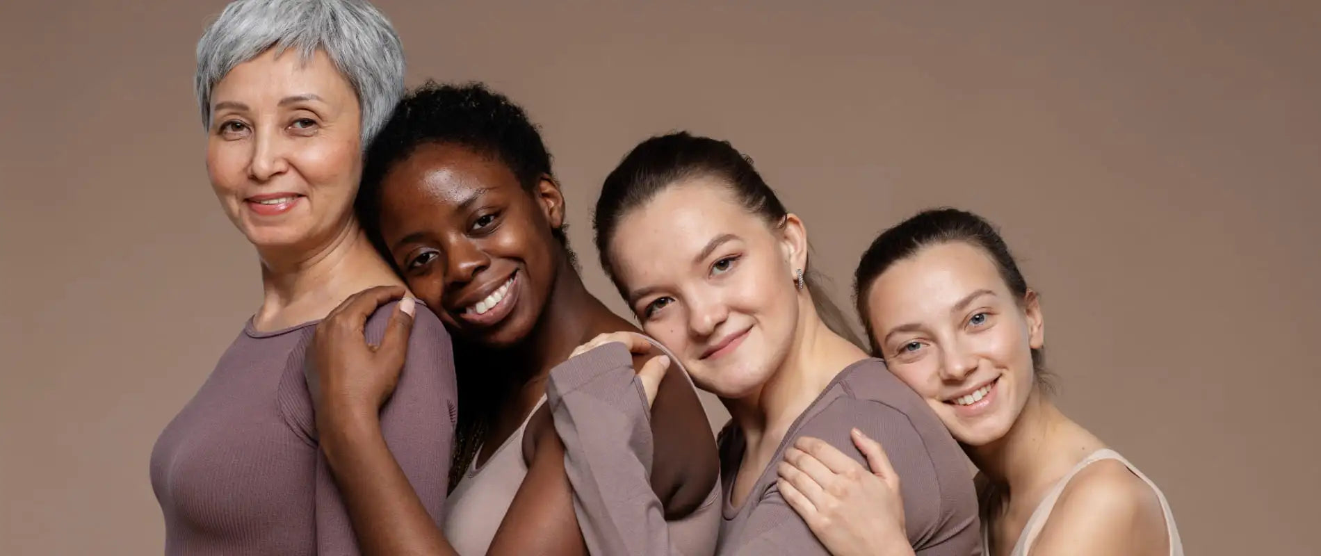 Ômega 3 na saúde da mulher: Quais os benefícios, como age