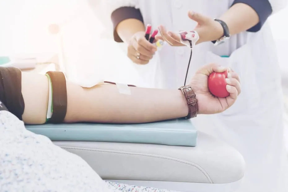 <H1>Qual exame detecta falta de magnésio? Causas, sintomas e tratamento<H1>