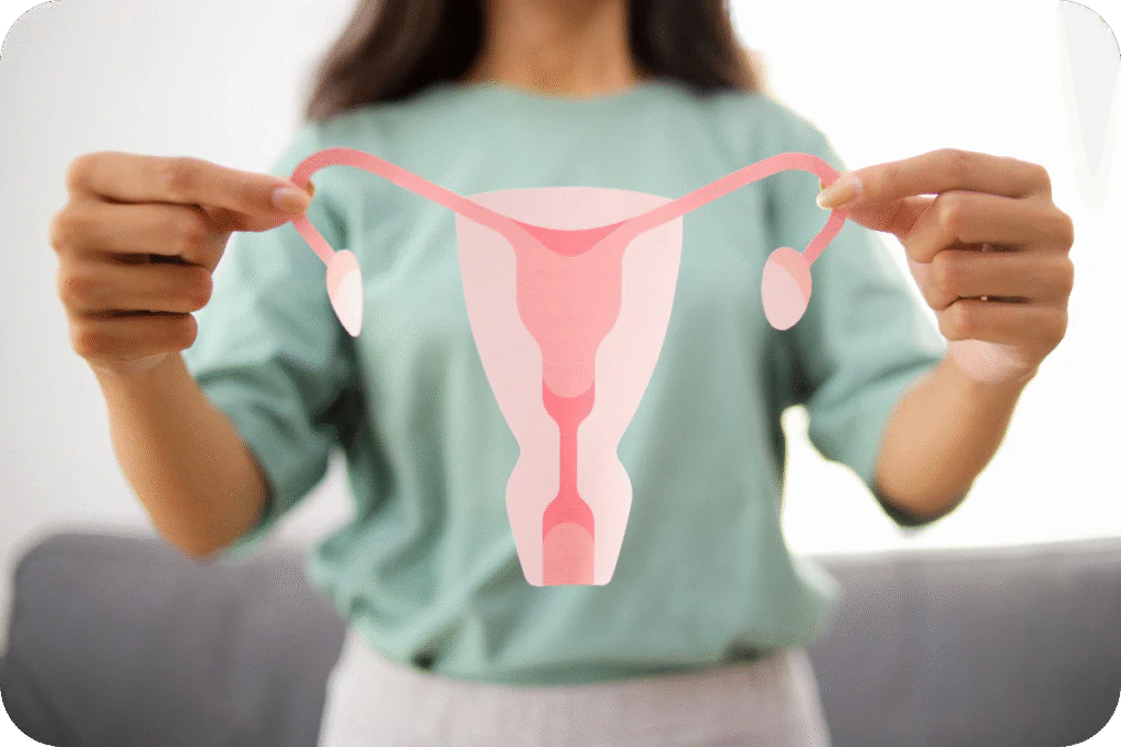 <H1>Síndrome dos ovários policísticos (SOP): sinais, sintomas e tratamento<H1>