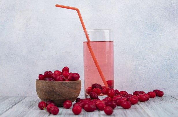 <H1>A fruta pequena que entrega um superpoder para sua imunidade<H1>