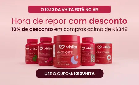 Imagem do slide