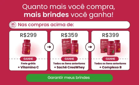 Imagem do slide