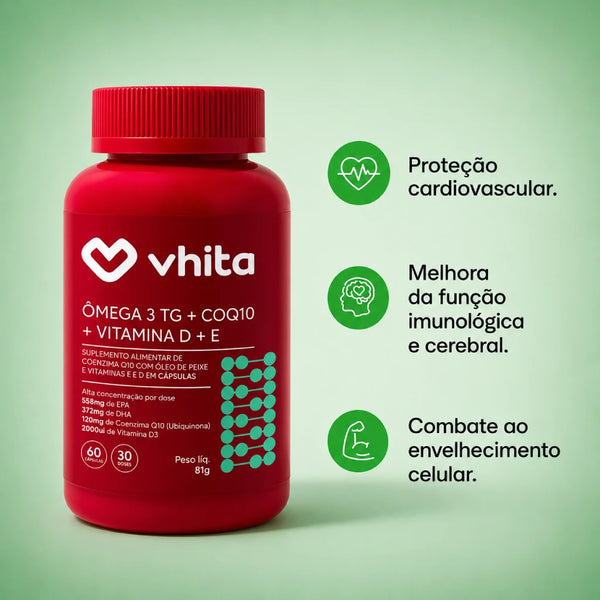Para 1 mês