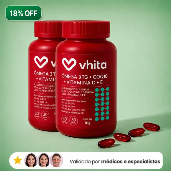 Para 2 meses