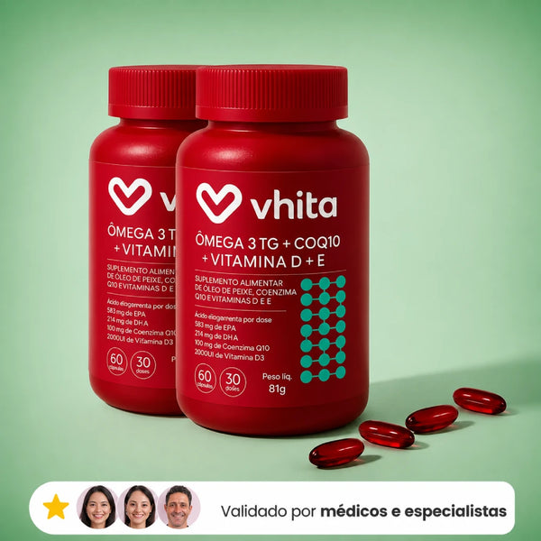 Para 2 meses