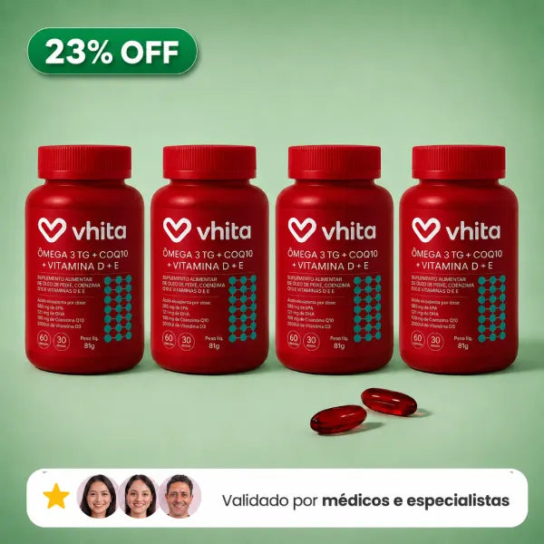Para 4 meses
