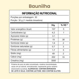 Kit CreaWhey e Ômega 3 em 1