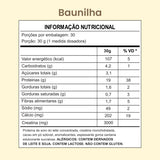 Kit CreaWhey e Magnésio Quelato Trio