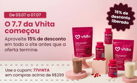 Imagem do slide