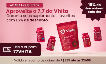 Imagem do slide