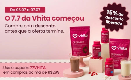 Imagem do slide