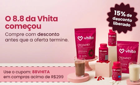 Imagem do slide
