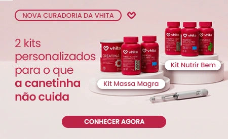 Imagem do slide