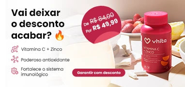 Imagem do slide