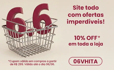 Imagem do slide