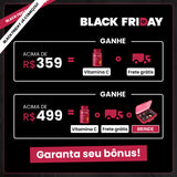 Magnésio Quelato Trio 350mg | Bisglicinato, Dimalato e Taurato com Vitamina B6 (60 Cápsulas)