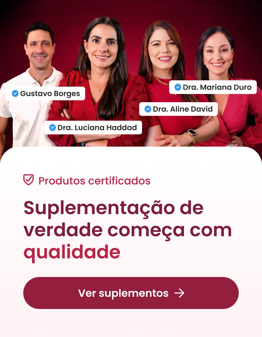 Imagem do slide