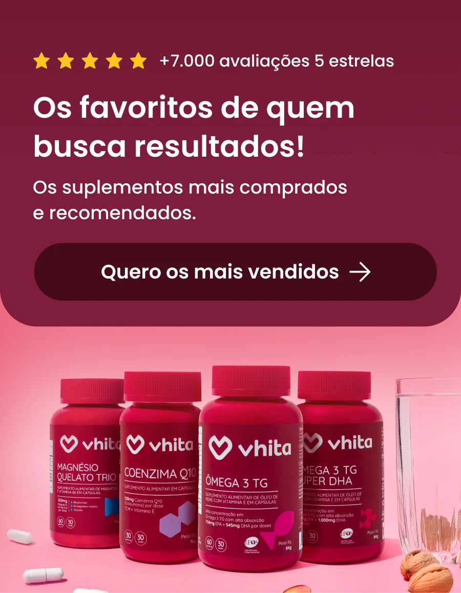 Imagem do slide