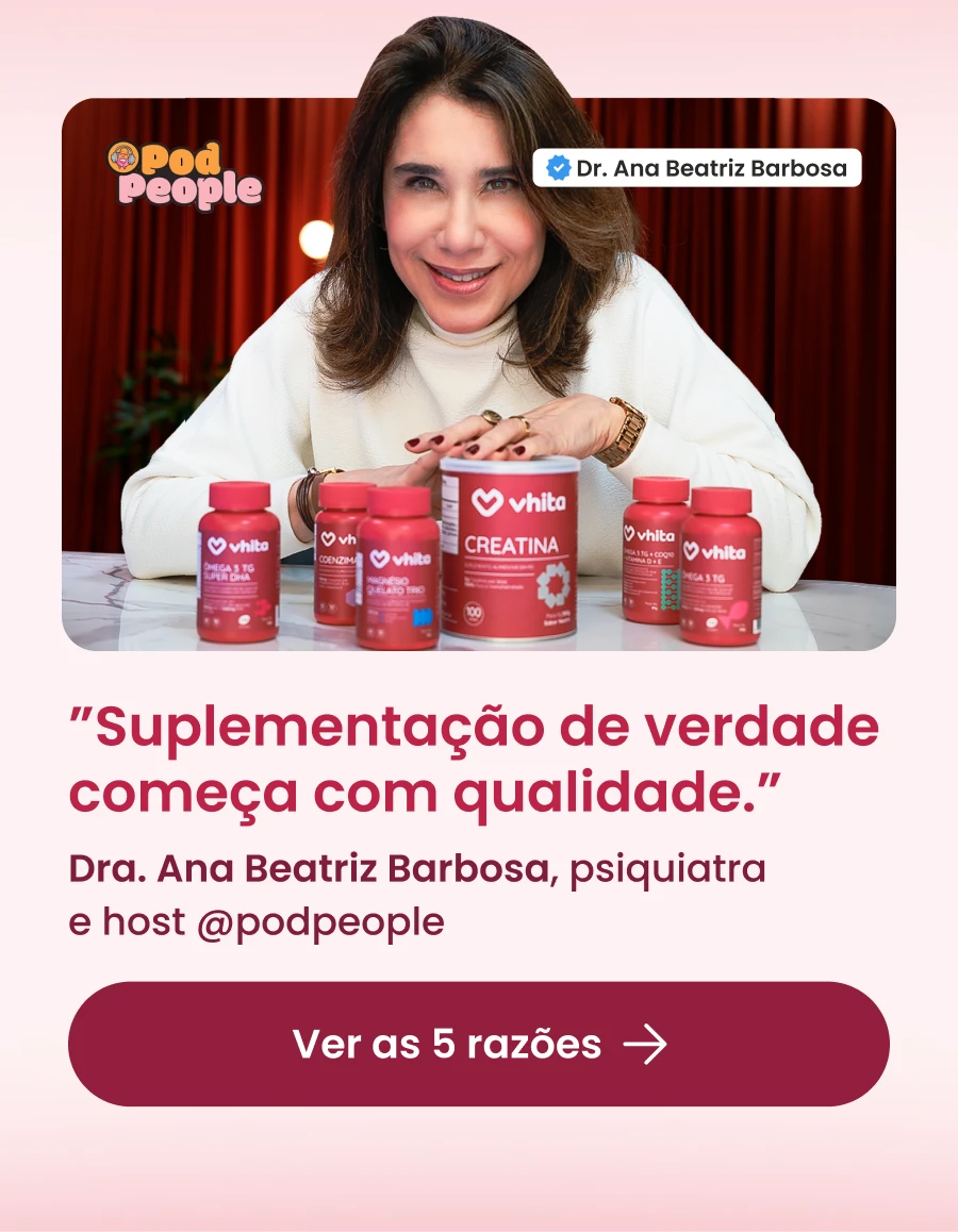 Imagem do slide
