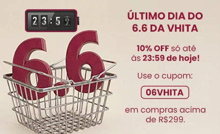 Imagem do slide