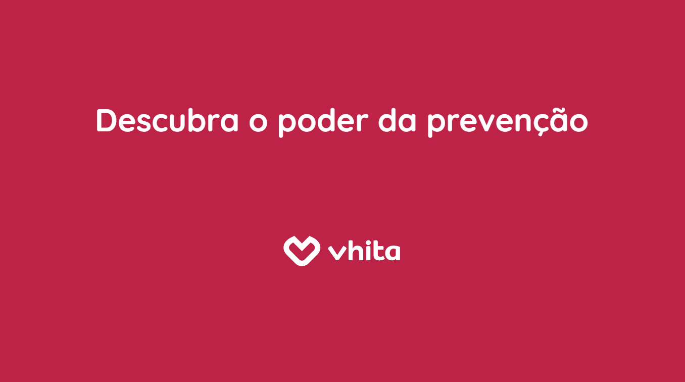 Carregar vídeo: 