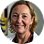 Dr. Heike Bischoff-Ferrari