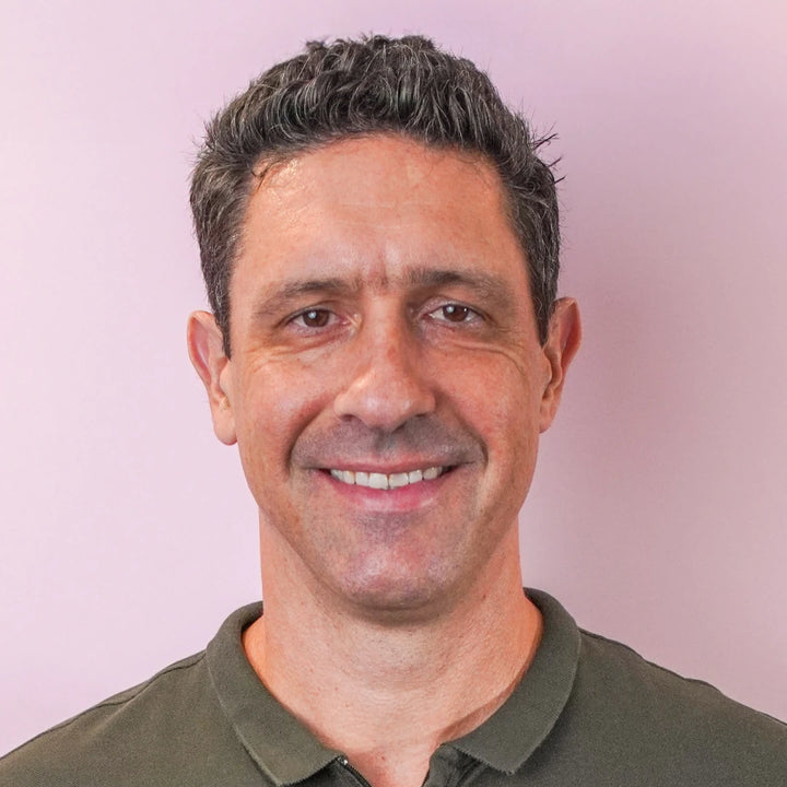 Gustavo Borges
