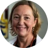 Dr. Heike Bischoff-Ferrari