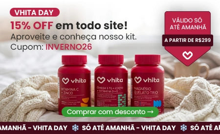 Imagem do slide