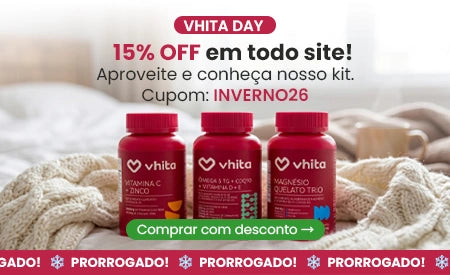 Imagem do slide