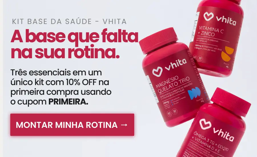 Imagem do slide