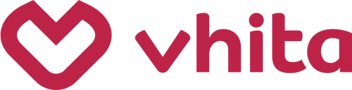 Vhita