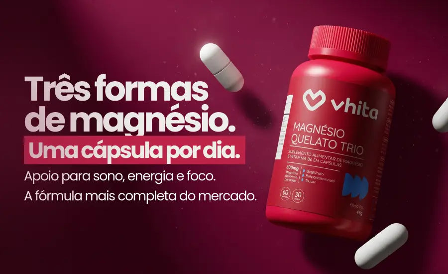 Imagem do slide