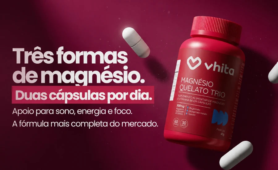 Imagem do slide