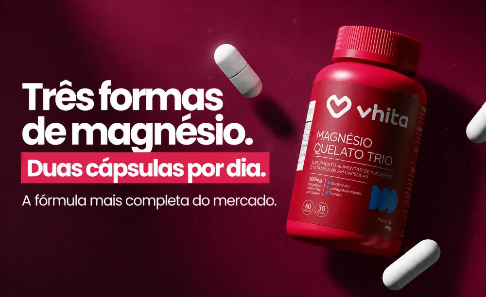 Imagem do slide