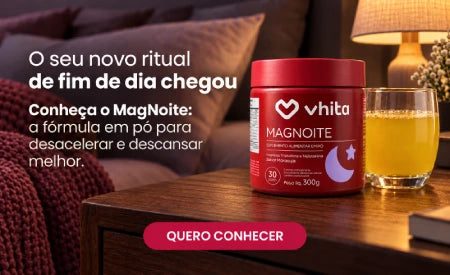 Imagem do slide