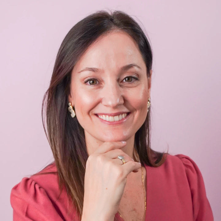 Dr. Mariana Duro