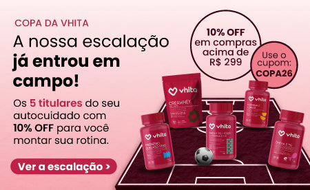 Imagem do slide