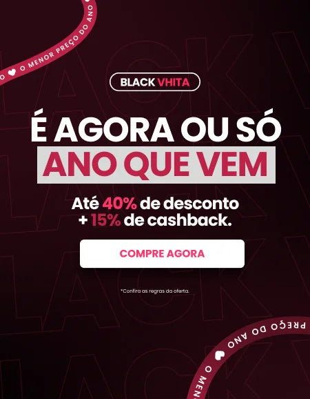 Imagem do slide