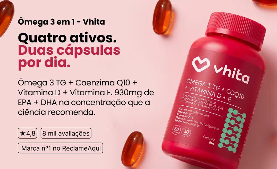Imagem do slide
