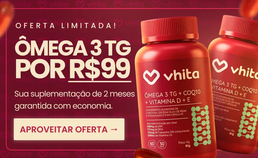 Imagem do slide