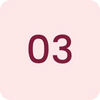 03
