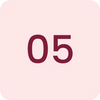 05