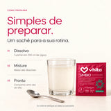 Simbio